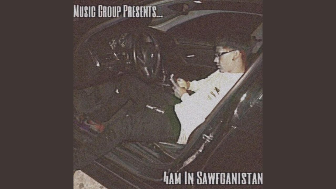 Rain auf YouTube ansehen Rain auf YouTube ansehen