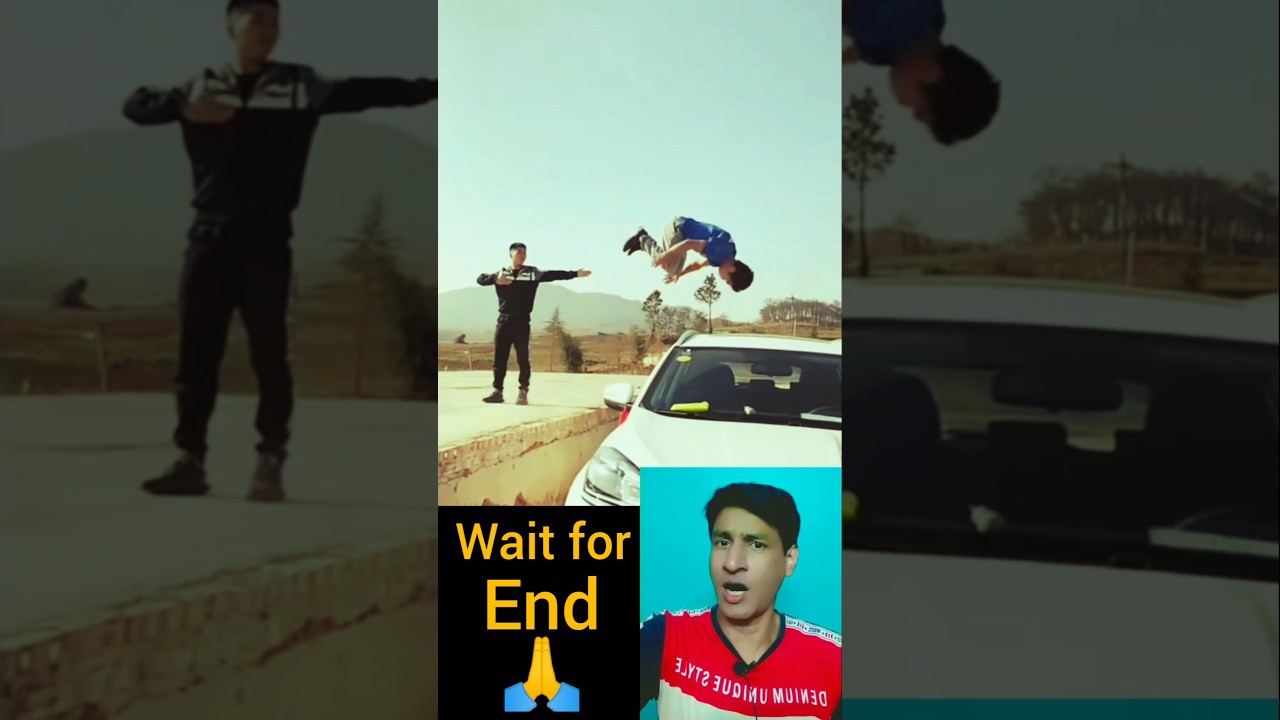 Super Talent💪😱 😳❤ || Respect Please 🙏 