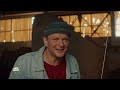 ПСЫ И ВОЛКИ на НТВ. Анонс 01.05.2026