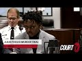 LIVE: FL v. Defendants - Day 5 | Julio Foolio Murder Trial