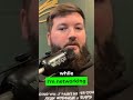 My Best Networking Tip for Beginners