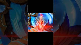 Genshin Impact Edit (Luna IV)