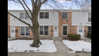 4022 Oxford Court video tour