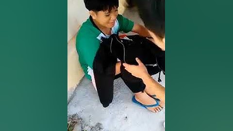 Unit 4: For A Better Community- Project 4 10A2 Group 4