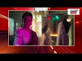 Sumit Roy Arrest News LIVE | Abhishek এর Kalighat এর বাড়ি থেকেই CID-র জালে সুমিত, তারপরেই...