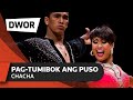 Pag Tumibok Ang Puso (ChaCha) | Watazu Remix