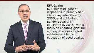 EDU401_Topic002