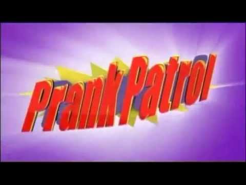 prank-patrol-intro-(uk)