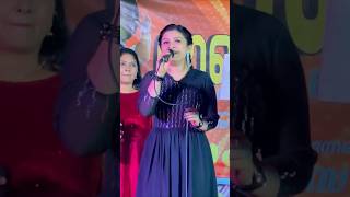 ATMA SANGEETHANISA @attingal #ganamela #atma #shorts #trending