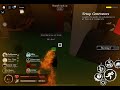 Forsaken- Chance gameplay ( Too EZZ)