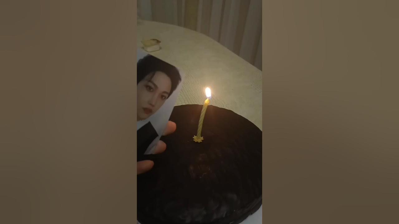 с днем рождения феликс! самый лучший цыпленок💗 15 сентября 2023 год # ...