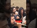 10 June 2025 Moharram | New pashto Noha 💔😭💔👈 #shorts#azadari #jaloos #hussain