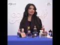 استغل عروض نهاية السنة