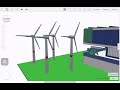 TinkerCAD proyecto Academia de Policia