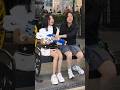 Water Gun Prank Prank Comedy Funny Shortvideo Water Gun Prank Prank Comedy Funny Shortvideo