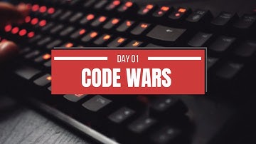 01 - codewars - Return a string