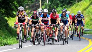 What Are The Benefits Of Cycling Shoes - Cycling Shoes and Pedals Review