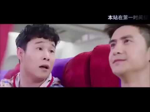 the-mistake-chinese-comedy-romantic-movie-with-english-subtitles