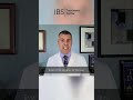 Don't Drink Your Milk #IBS #MilkIntolerance #IBSDiet #part5