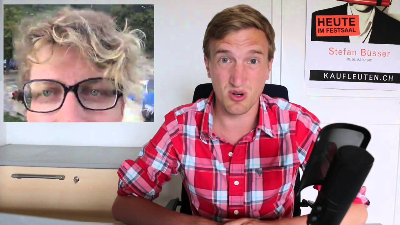 Best of Wahlspots 2015 - Teil 2