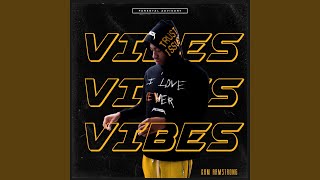 Vibes