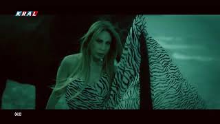 Linet Unuttun Mu Beni Kral Tv Exclusive 720P 2022 - 09 - 03 720P Redacted