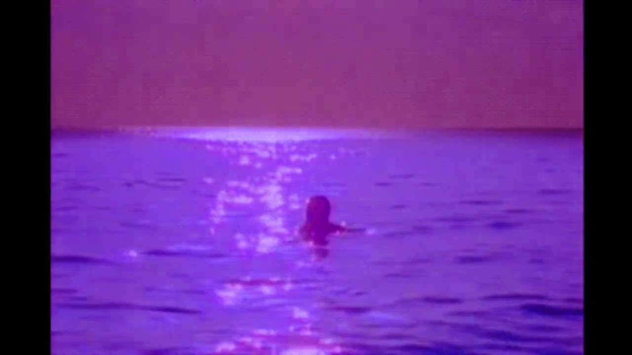 dj splash- flying high remix (slowed)