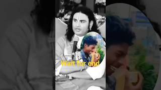 aniruddhacharya #shorts #viral #trending #new #videos #anirudhacharya #meme #comedy #funny #videos