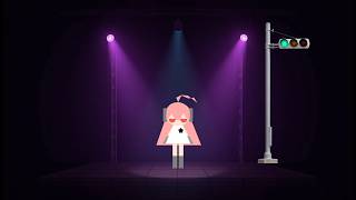 信号適齢期 feat. 開発コードmiki SV