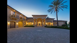 1233 Woodland Grove Court video tour