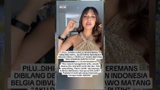 Garagara Kulit Sawo Matang Aku Dibilang Dekil U0026 Disuruh Suntik Putih