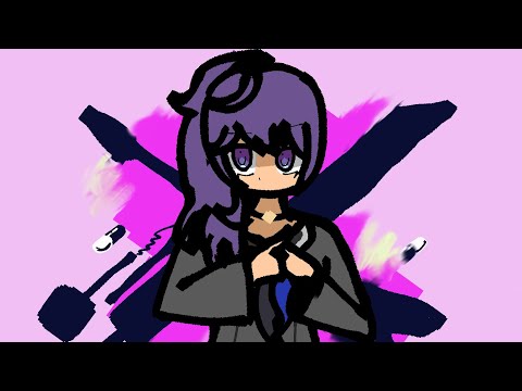 VENOM MARETU REMIX / PJSEKAI ANIMATION