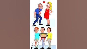 impossible dates 🥺😀: Tatoo | Gaming / andriod & iOS