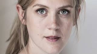 The New Force Season 2 Trailer | Agnes Rase, Josefin Asplund, Malin Persson, Skiftet Season 2 Teaser