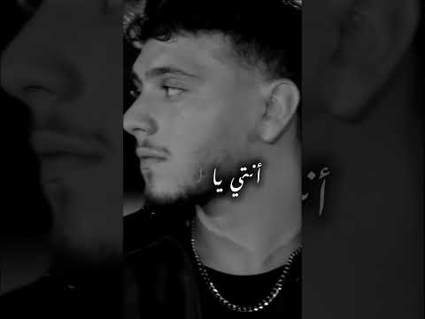 قلبي بلاكي بلا دار الشامي يليل ويالعين جديد الشامي حالات واتس الشامي منوعة