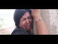 Jalini neny film malagasy