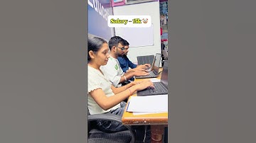 Dark Reality of corporate..#jdbinfotech #youtubeshorts #corporate