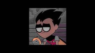 Maldita de EX (slowed)