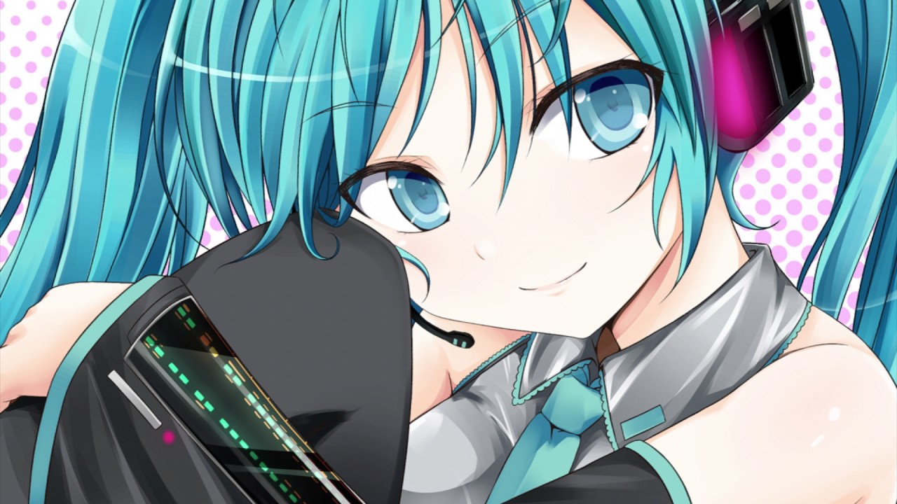 Offspring Why Dont You Get A Job Nightcore YouTube Offspring why dont you get a job nightcore youtube