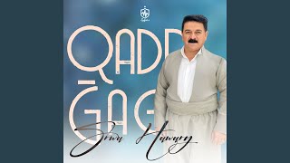 Bo Daroy - Qadr Gagli