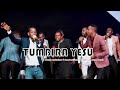 TUMBIRA YESU By Alexis BYISHIMO ft Ap. Sosthene SERUKIZA & Aime FRANK (Official Video 2022)