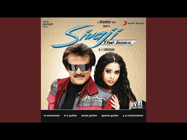 Chalne Ka Style Milne Ka Style Video Thumbnail