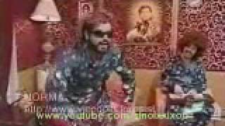 Motel Diablito Chente Fdz 3