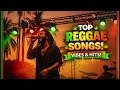 Top Reggae Songs 2026 🌴🔥 | Best Chill &amp; Dancehall Vibes Mix