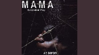 Drip Issa Shid (feat. Time Up Geng) - Az Baron