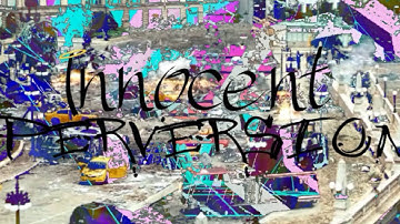 Video Mixing and Music Visualisation with Resolume