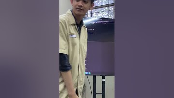 TPSK ELIAS GAMMA CODING