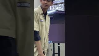 TPSK ELIAS GAMMA CODING