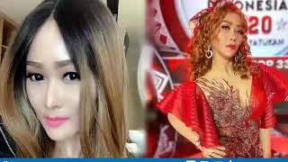 Inul Daratista Stop Jadi Juri Lida 2020? Begini Jawaban Istri Adam Suseno, Pindah Ke Acara Ini