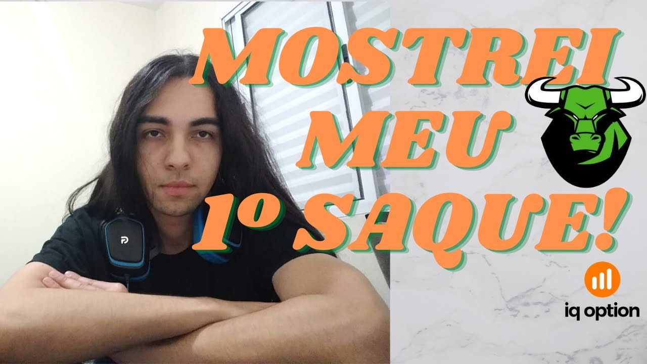 Meu Primeiro Mês no MÉTODO TRADER MILIONARIO - Lucro ou Prejuízo?